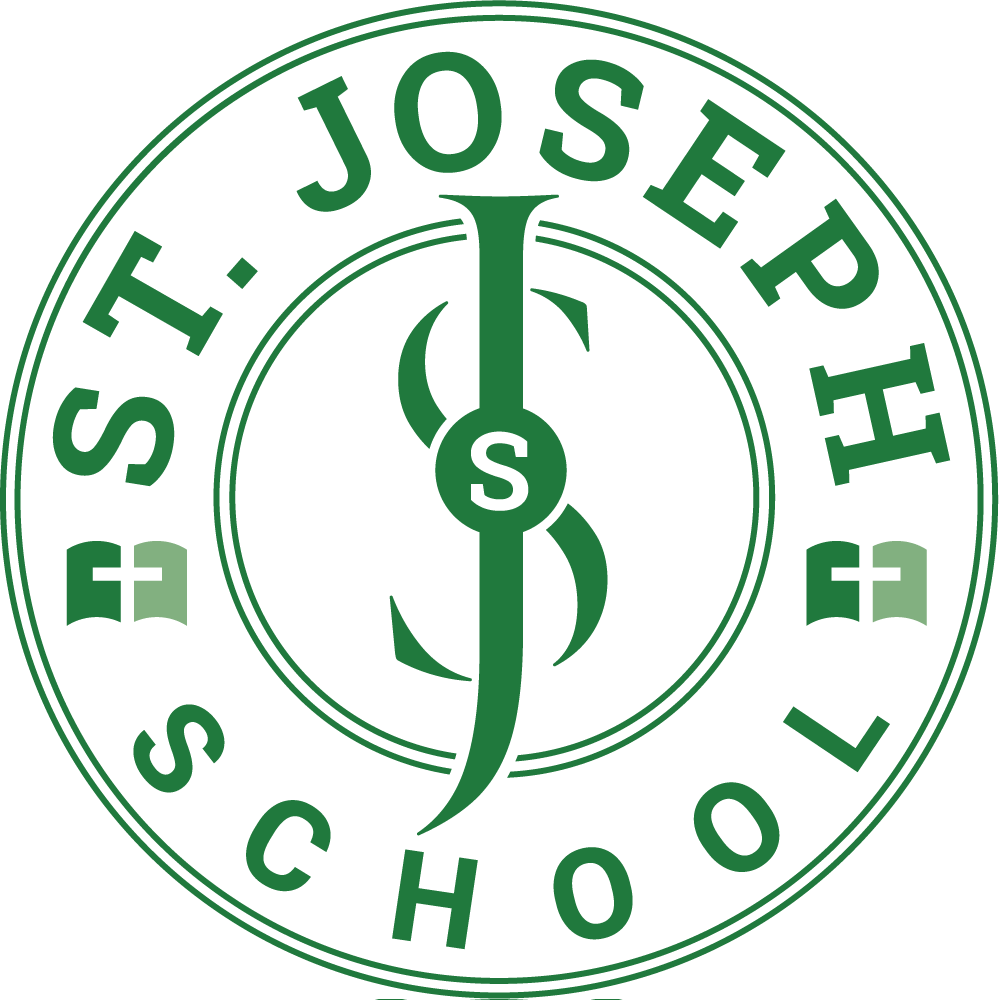 St. Joseph School | Petersburg VA